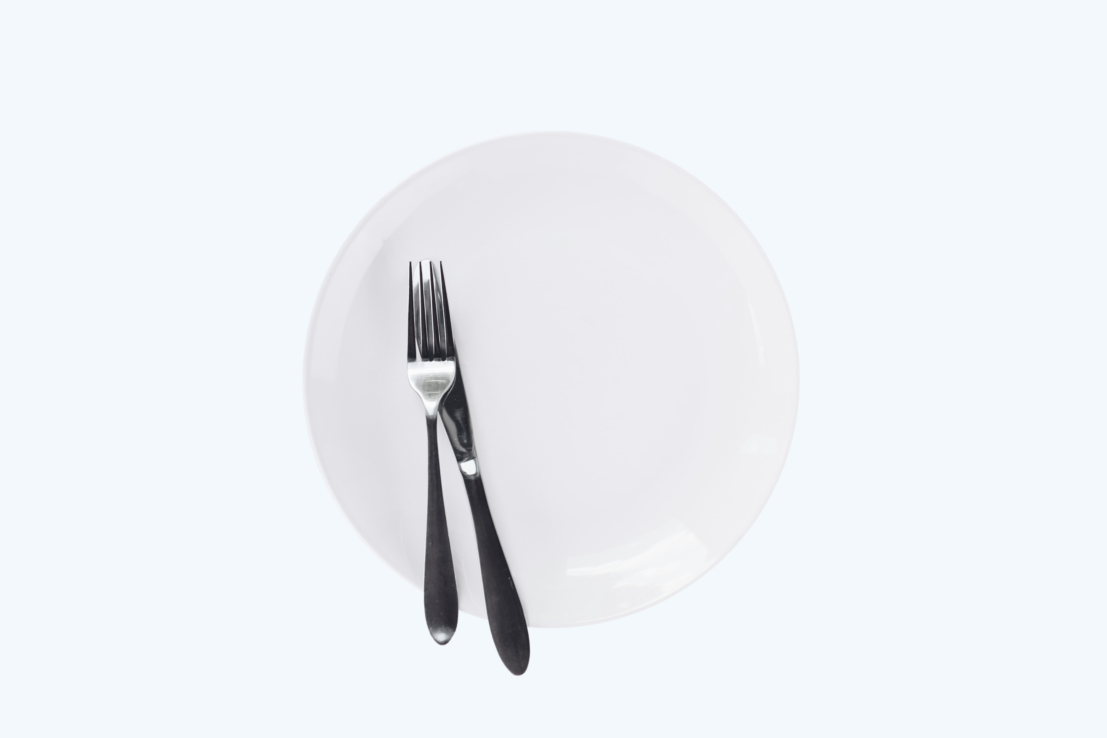 Kunsthaus Restaurant Zürich - willkommen